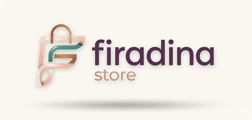 FIRADINA STORE