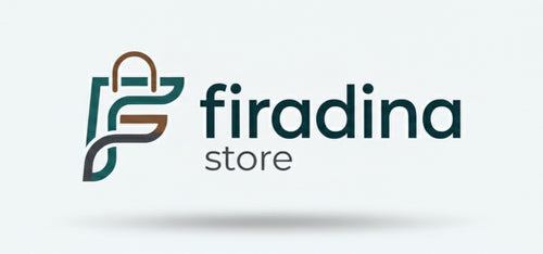 FIRADINA STORE