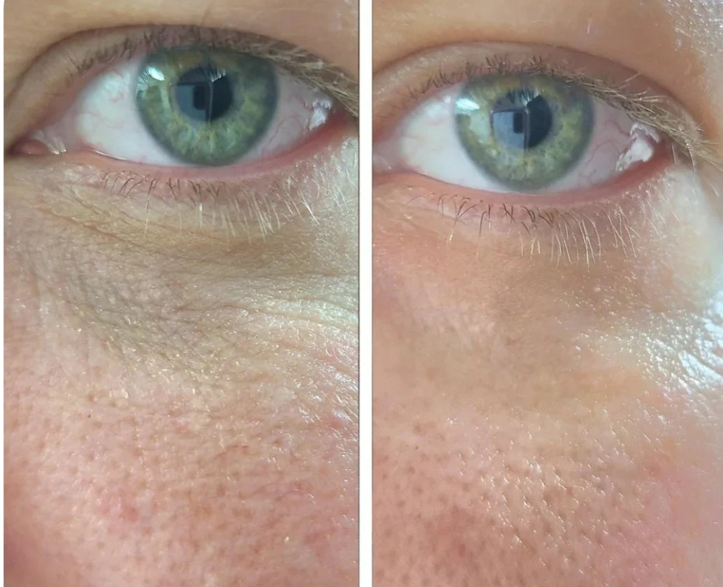 Korean Wrinkle Bounce Multi Balm Stick