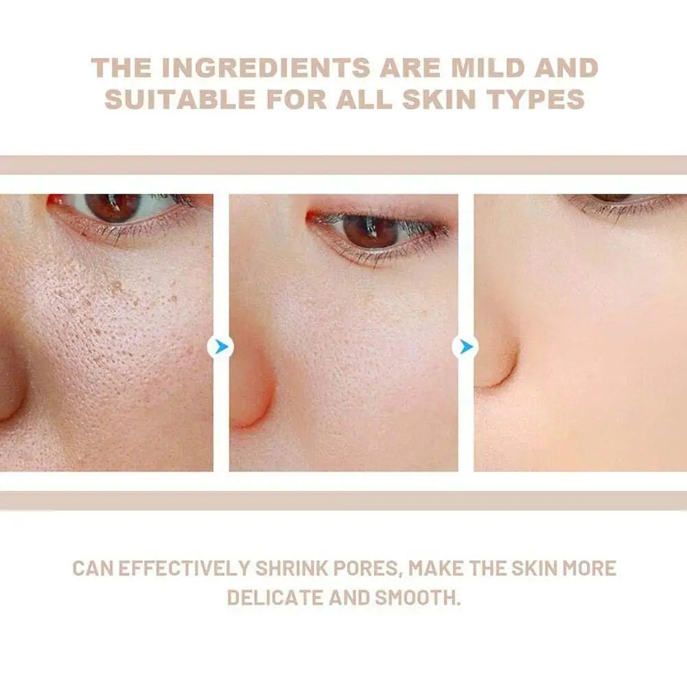 Dr. Melaxin Korean Black Rice & White Rice Peeling