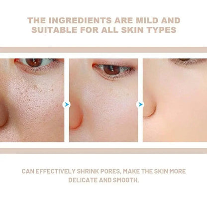 Dr.Melaxin Peel Shot Black Rice & White Rice