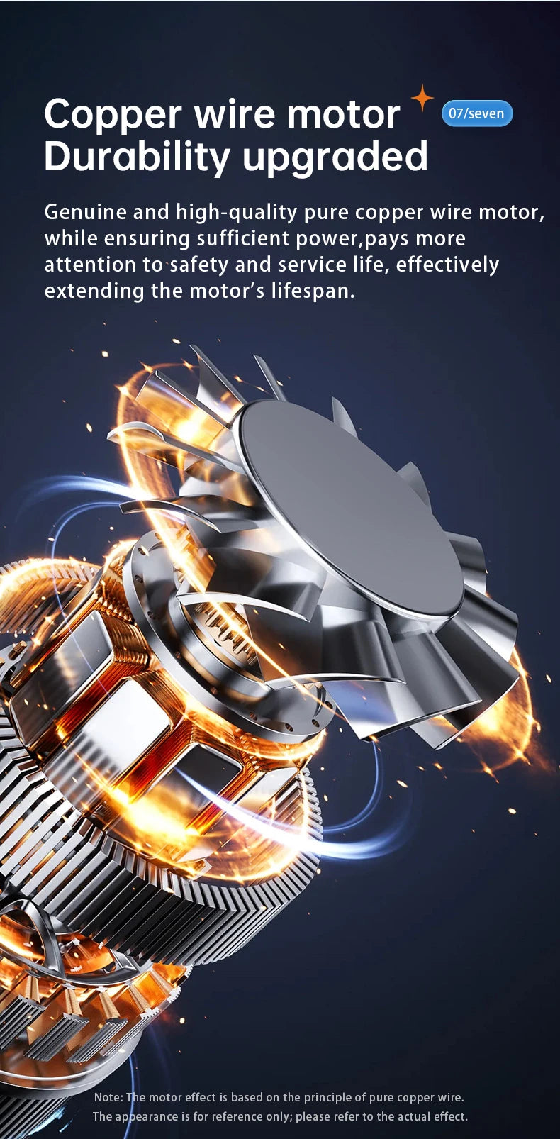 Automatic Smart Peeler