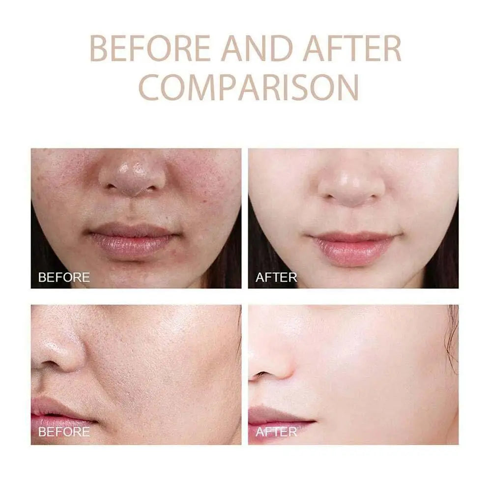 Dr. Melaxin Korean Black Rice & White Rice Peeling