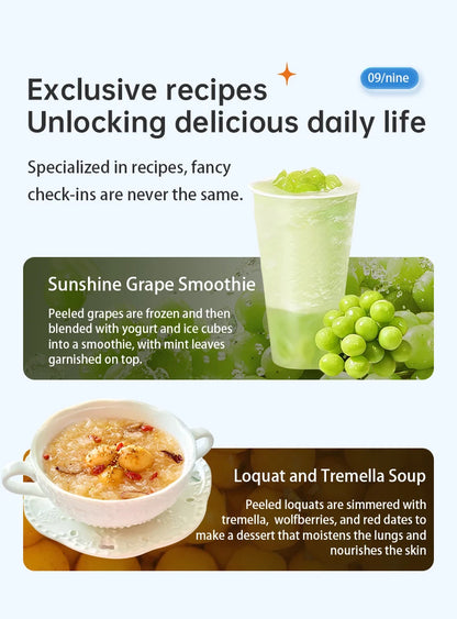 Automatic Smart Peeler